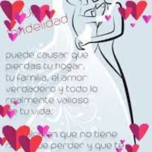 Meet your Posher, Celvin macuin